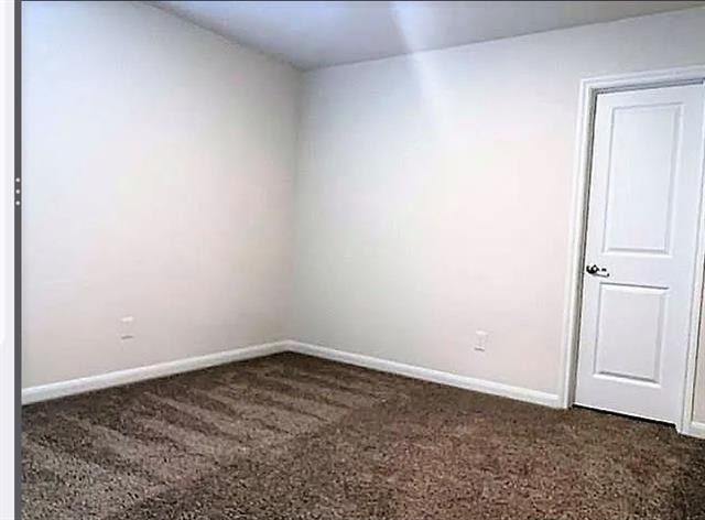 3959 Oak Creek Circle - Photo 16