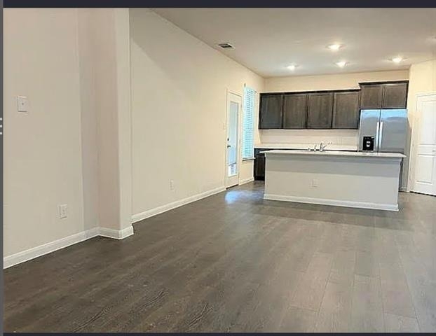 3959 Oak Creek Circle - Photo 5
