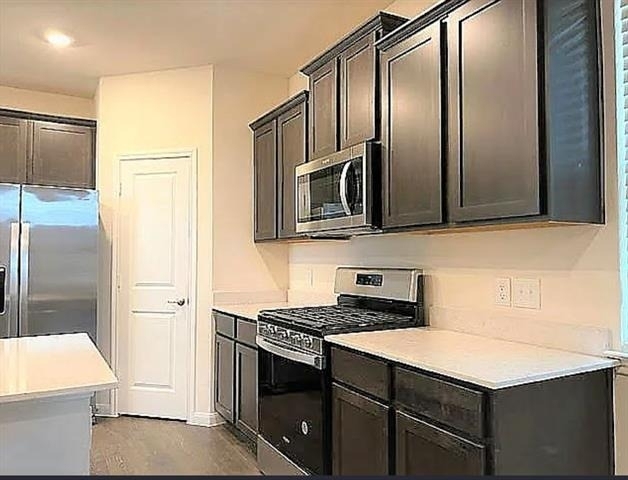 3959 Oak Creek Circle - Photo 6