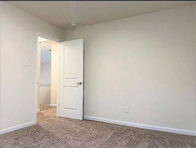 3959 Oak Creek Circle - Photo 17