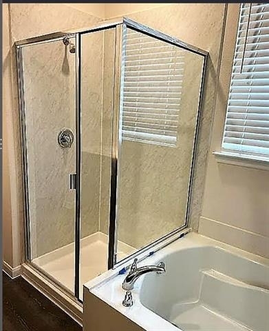 3959 Oak Creek Circle - Photo 20