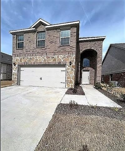 3959 Oak Creek Circle - Photo 2