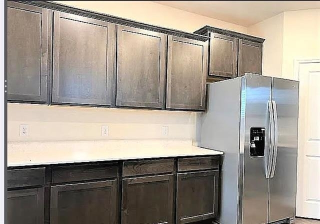 3959 Oak Creek Circle - Photo 11