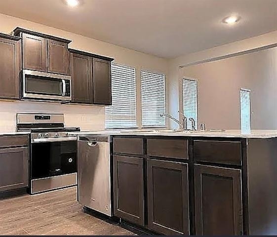 3959 Oak Creek Circle - Photo 12