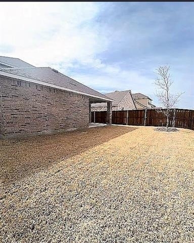 3959 Oak Creek Circle - Photo 3