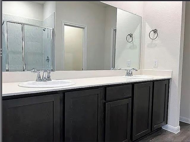 3959 Oak Creek Circle - Photo 23