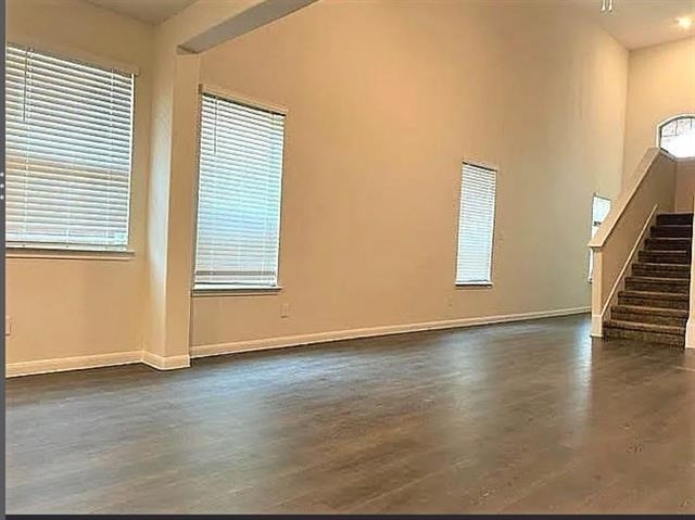 3959 Oak Creek Circle - Photo 8