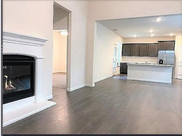 3959 Oak Creek Circle - Photo 15