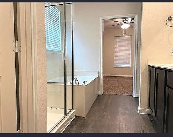 3959 Oak Creek Circle - Photo 13