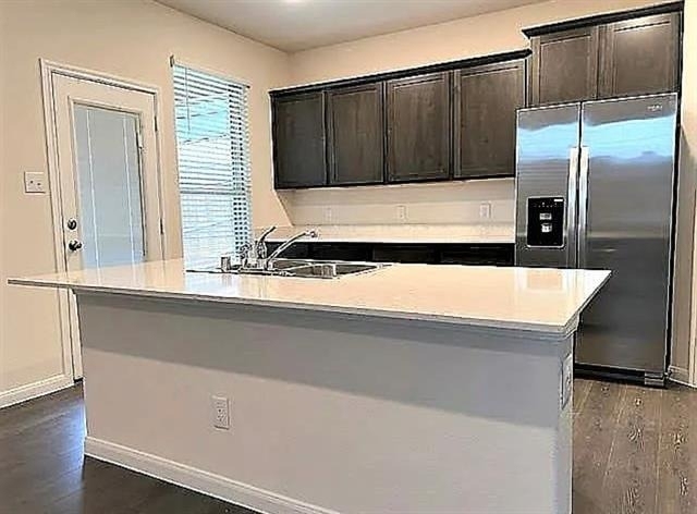 3959 Oak Creek Circle - Photo 24