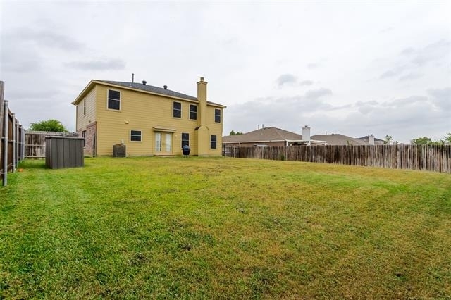 1308 Dundee Drive - Photo 29