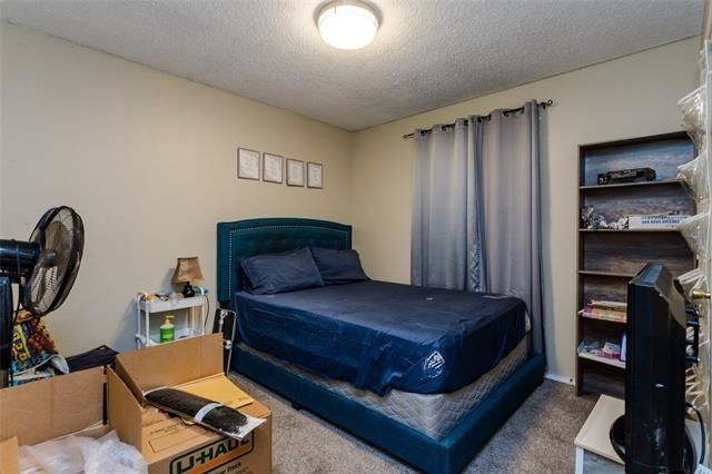 1308 Dundee Drive - Photo 0