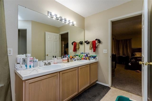 1308 Dundee Drive - Photo 8