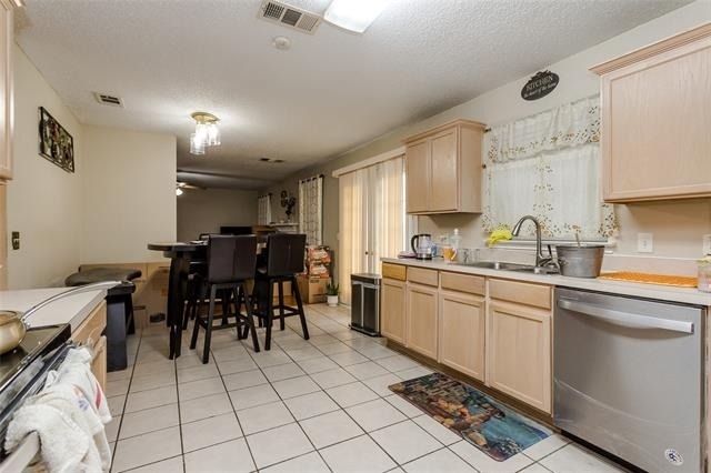 1308 Dundee Drive - Photo 26