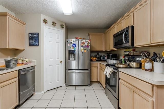 1308 Dundee Drive - Photo 22