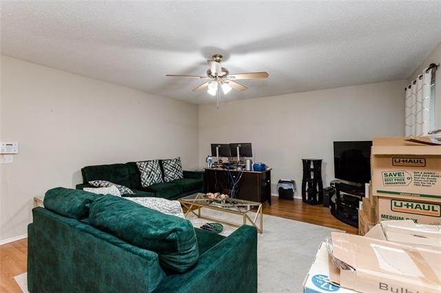 1308 Dundee Drive - Photo 20
