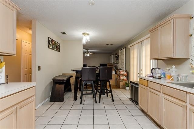 1308 Dundee Drive - Photo 24