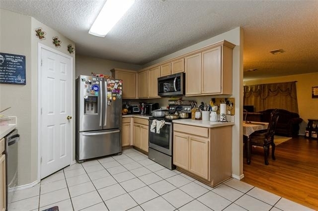 1308 Dundee Drive - Photo 23