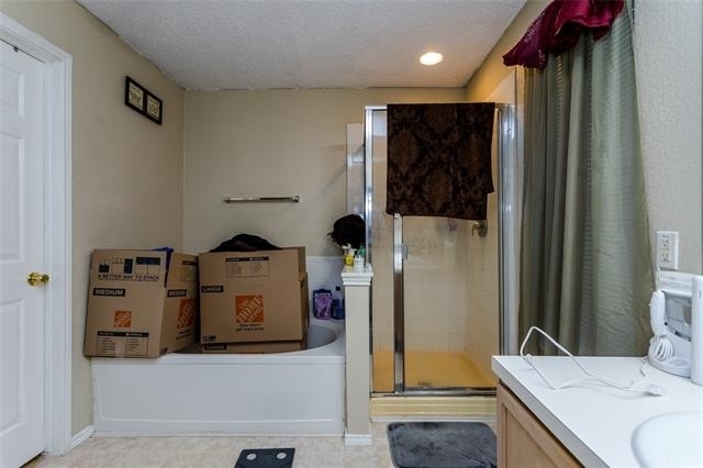 1308 Dundee Drive - Photo 7