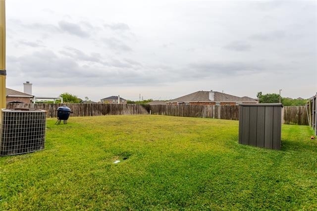 1308 Dundee Drive - Photo 28