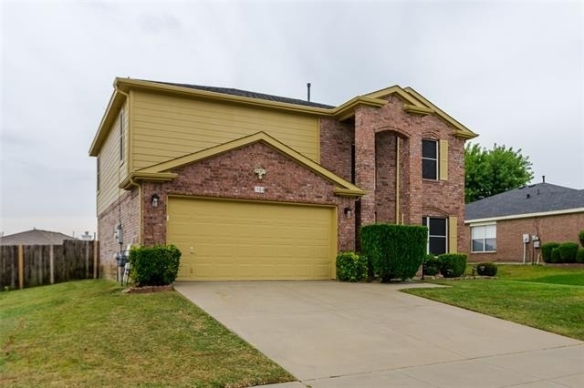 1308 Dundee Drive - Photo 32