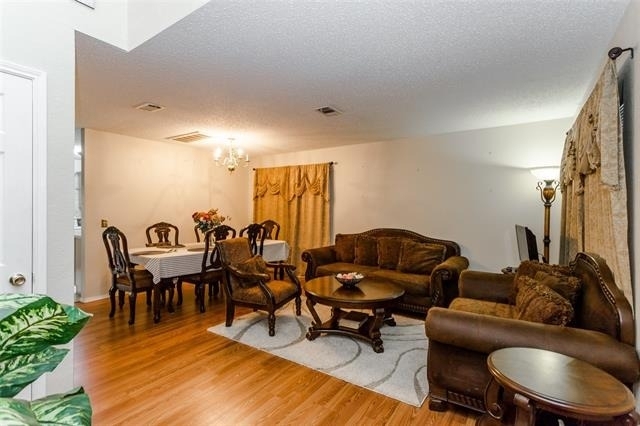 1308 Dundee Drive - Photo 13