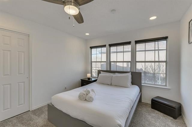 8324 Autumncrest Court - Photo 19