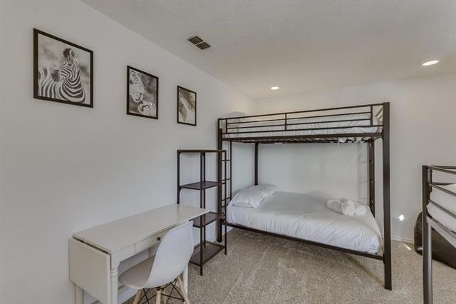 8324 Autumncrest Court - Photo 23