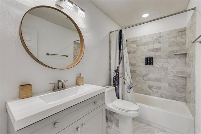 8324 Autumncrest Court - Photo 21