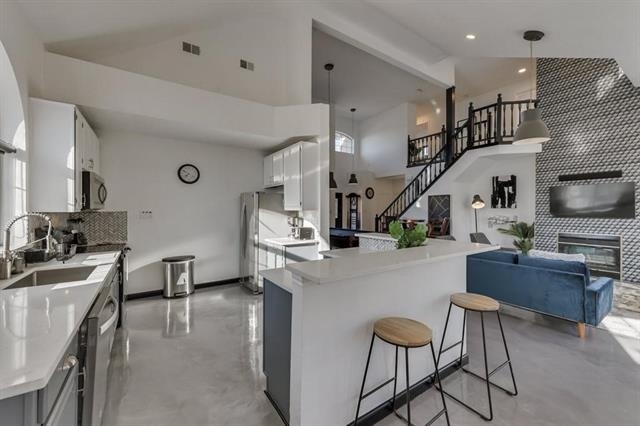 8324 Autumncrest Court - Photo 7