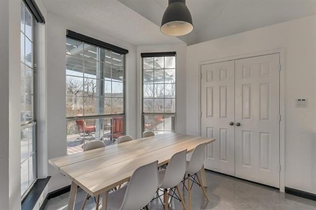 8324 Autumncrest Court - Photo 10