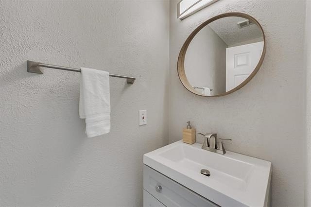 8324 Autumncrest Court - Photo 24