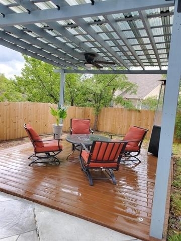8324 Autumncrest Court - Photo 27
