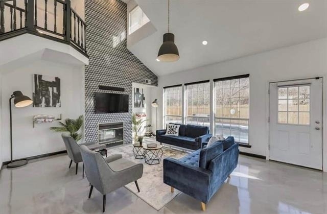 8324 Autumncrest Court - Photo 5