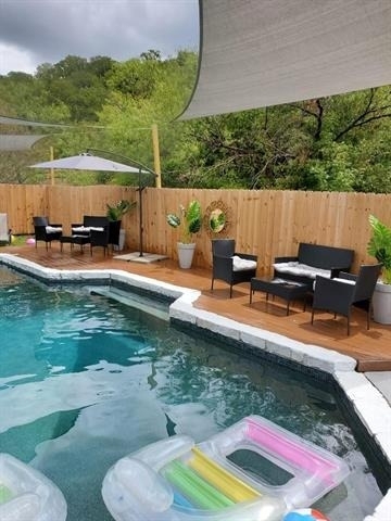 8324 Autumncrest Court - Photo 28
