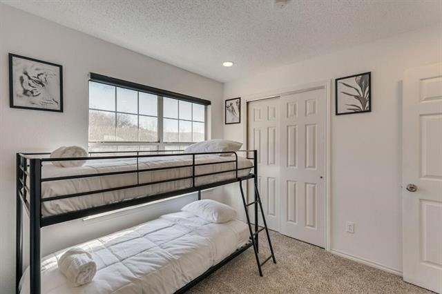 8324 Autumncrest Court - Photo 22