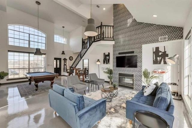 8324 Autumncrest Court - Photo 1