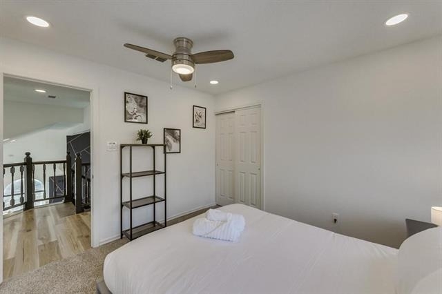 8324 Autumncrest Court - Photo 20