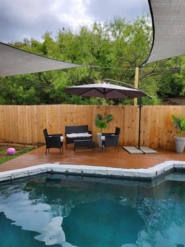 8324 Autumncrest Court - Photo 29