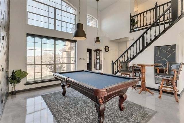8324 Autumncrest Court - Photo 12