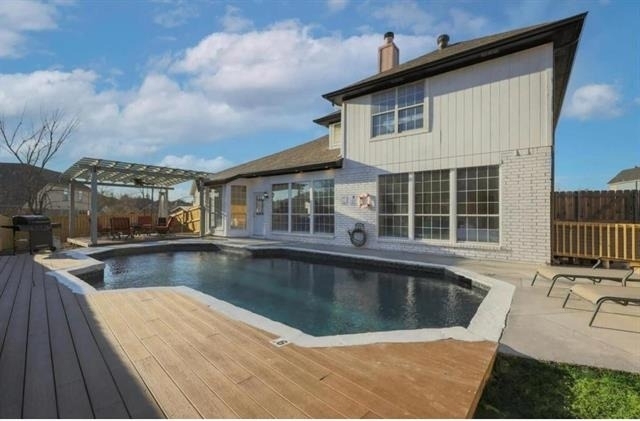 8324 Autumncrest Court - Photo 25