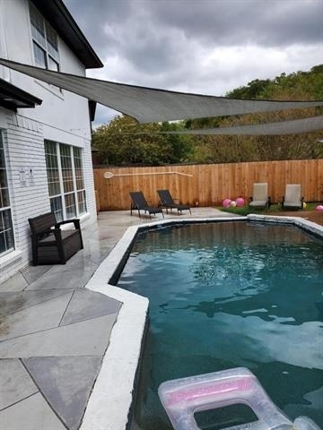 8324 Autumncrest Court - Photo 26