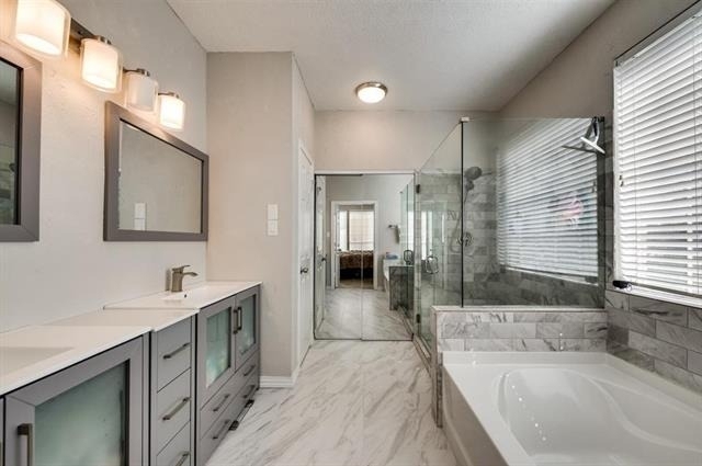 8324 Autumncrest Court - Photo 18