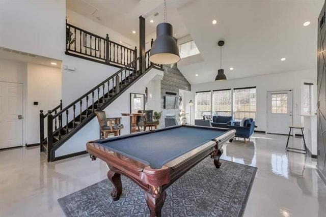 8324 Autumncrest Court - Photo 16
