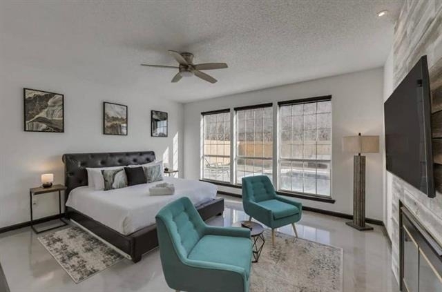 8324 Autumncrest Court - Photo 17