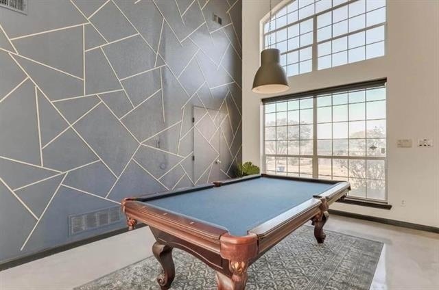 8324 Autumncrest Court - Photo 13