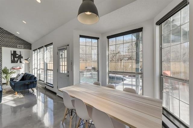 8324 Autumncrest Court - Photo 9