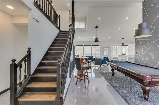 8324 Autumncrest Court - Photo 11