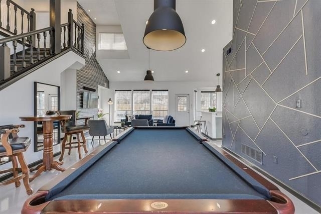 8324 Autumncrest Court - Photo 14