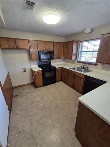 1500 N Grant Drive - Photo 25